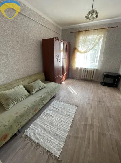 продажа однокомнатной квартиры номер A-174615 в Малиновском районе, фото номер 5